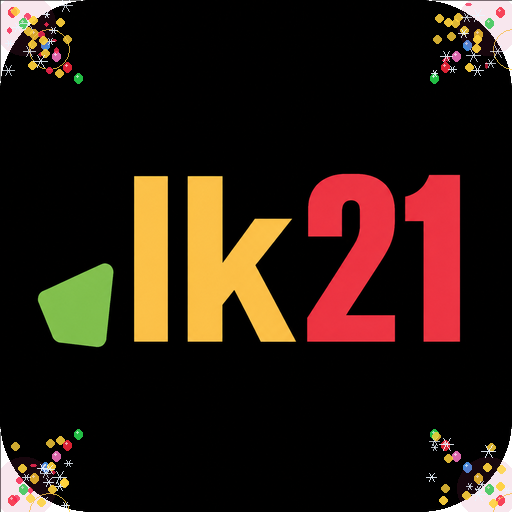 lk21 — galeri pratinjau - APK Resmi