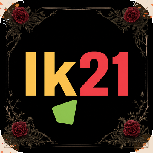 lk21 — galeri pratinjau Resmi APK